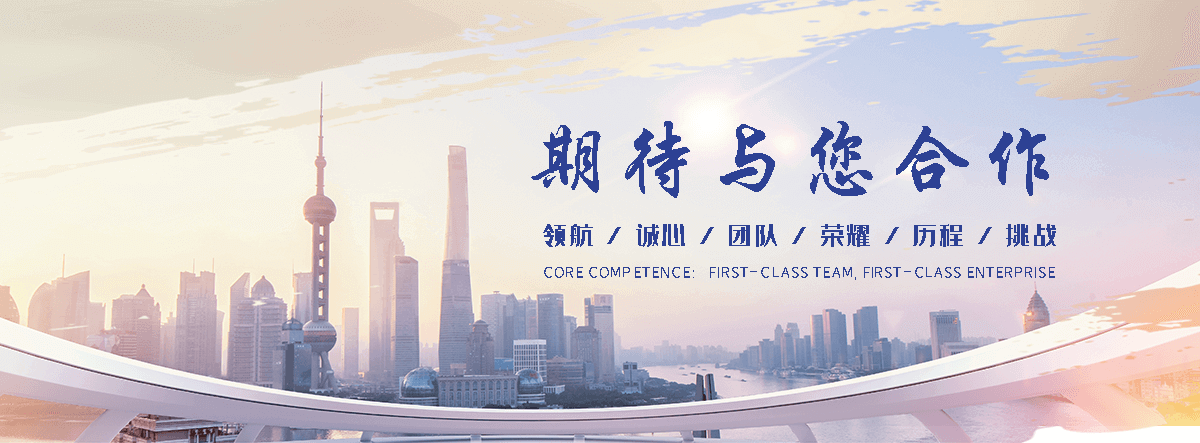 洛阳海狮租赁公司